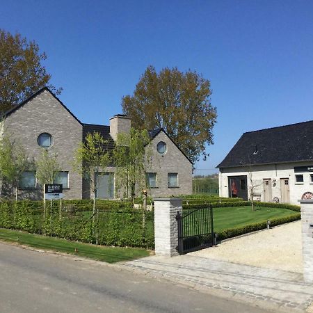 B&B 22 Elsegem Eksteriør bilde