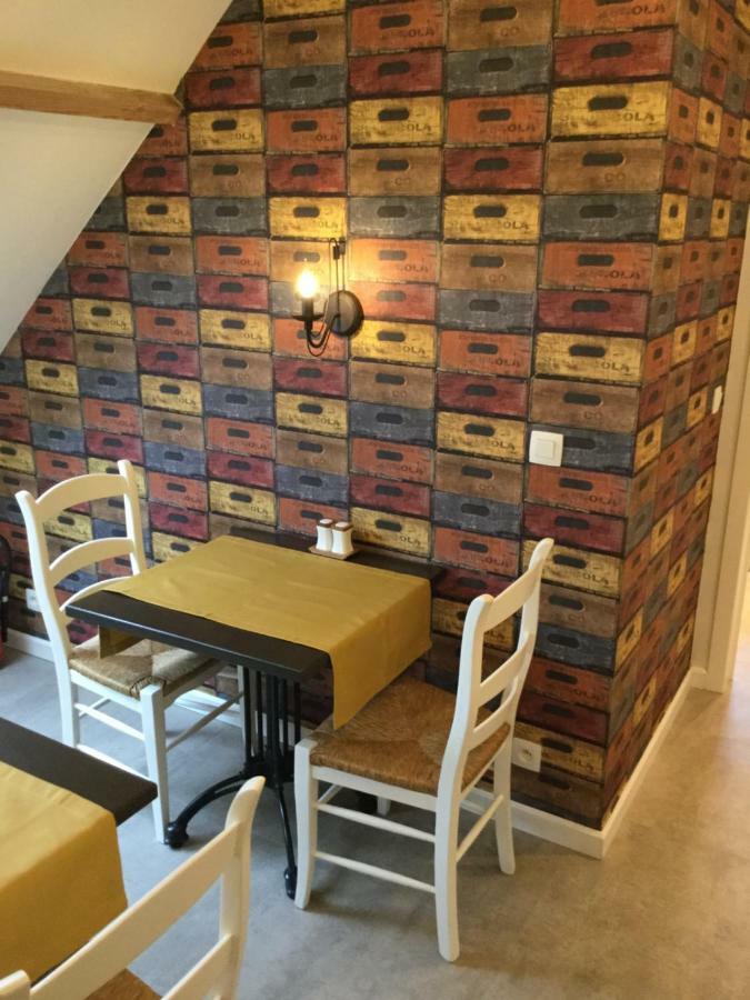 B&B 22 Elsegem Eksteriør bilde